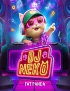 แจก คูปอง 1ufabet สุดปังจาก Spade Gaming