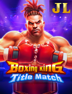 แจก ทุน เล่น สล็อต เพื่อทำกำไรจาก Spade Gaming