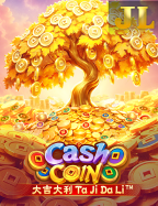 แจก ทุน ฟรี สล็อต สิ่งดีๆ ที่คุณไม่ควรพลาด