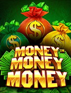 เคล็ดลับเกม สล็อต แตก ดี ที่ควรรู้