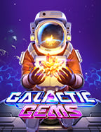 สูตรเล่น เกม สล็อต แตก ง่าย ฝาก ถอน ไม่มี ขั้น ต่ำ