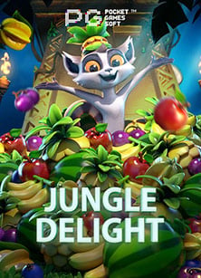 เกม สล็อต แตก ดี pg slot auto วิธีเล่นให้รวย